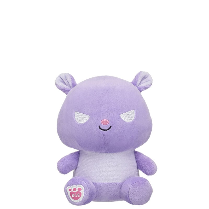 Baku Buddy Plush  Shop Sanrio Collection at Build-A-Bear®