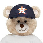 Houston Astros Hat - Build-A-Bear Workshop&reg;
