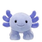Lavender Axolotl - Build-A-Bear Workshop®