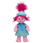 DreamWorks Trolls Band Together Poppy Dress - Build-A-Bear Workshop®