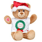 Lil' Cub® Brownie Merry Christmas Gift Set
