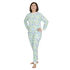 Build-A-Bear Pajama Shop™ Easter PJ Top - Adult 
