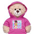 Girl Scout Love Hoodie