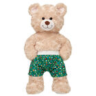 Holiday Lights Boxers