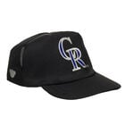 Colorado Rockies Hat - Build-A-Bear Workshop&reg;