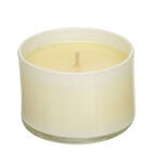 Trapp Signature Home Collection—No. 25 Lavender de Provence Scented Candle (3.75 oz.)