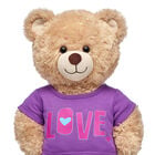 Condo Cubs Love T-Shirt