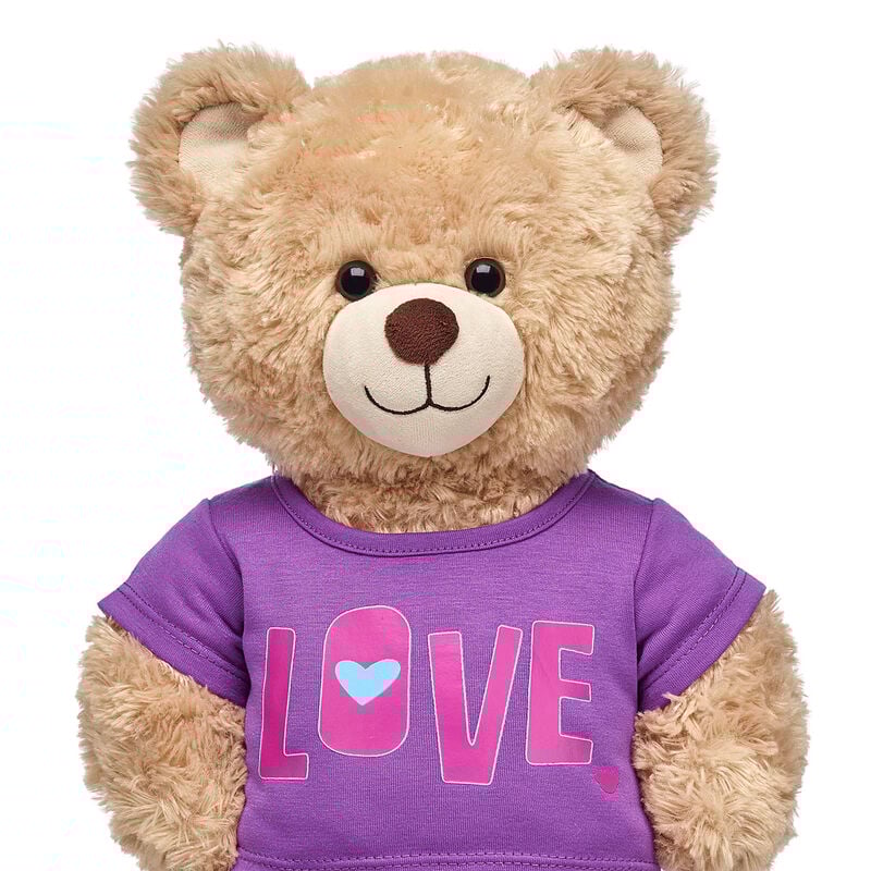 Condo Cubs Love T-Shirt