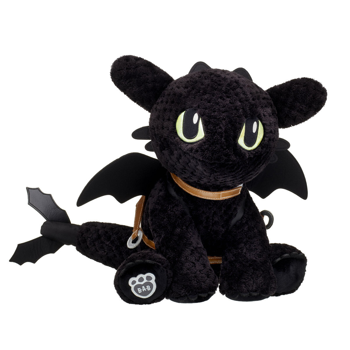 Shop Stuffed Animals & Custom Plush | Build-A-Bear®