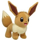 Pokémon Eevee Plush