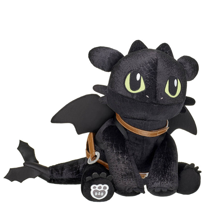 Pin on Stitch and Toothless My Heros