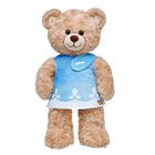 DreamWorks Trolls Poppy Dress