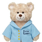 Peter Rabbit™ Jacket for Stuffed Animals - Build-A-Bear Workshop®