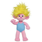 DreamWorks Trolls Band Together Viva Doll - Build-A-Bear Workshop®