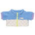 Cozy Sherpa Jacket