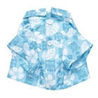 Promise Pets Hawaiian Shirt