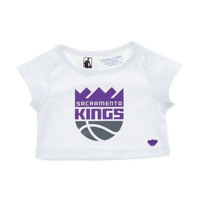 Sacramento Kings&trade; T-Shirt