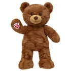 Sweet Dreams Bear