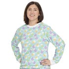 Build-A-Bear Pajama Shop™ Easter PJ Top - Adult 