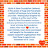 Build-A-Bear Foundation Deluxe Commemorative Brick