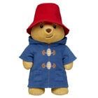 Paddington™ Coat and Hat Set