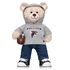 Atlanta Falcons Gift Set