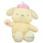 Sanrio&reg; Hello Kitty&reg; and Friends Donut Pompompurin&trade; Plush - Build-A-Bear Workshop&reg;