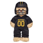 University of Missouri Fan Set 3 pc.