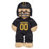 University of Missouri Fan Set 3 pc.
