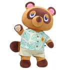 Animal Crossing™: New Horizons Tom Nook - Summer Plush