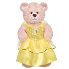 Disney Princess Belle Costume