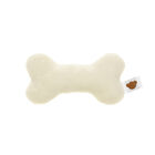Promise Pets&trade; Plush Bone Toy for Stuffed Animals - Build-A-Bear Workshop&reg;