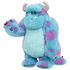 "Disney & Pixar's Monsters, Inc." Sulley