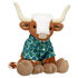 Longhorn Tropical Shirt Gift Set - Build-A-Bear Workshop®