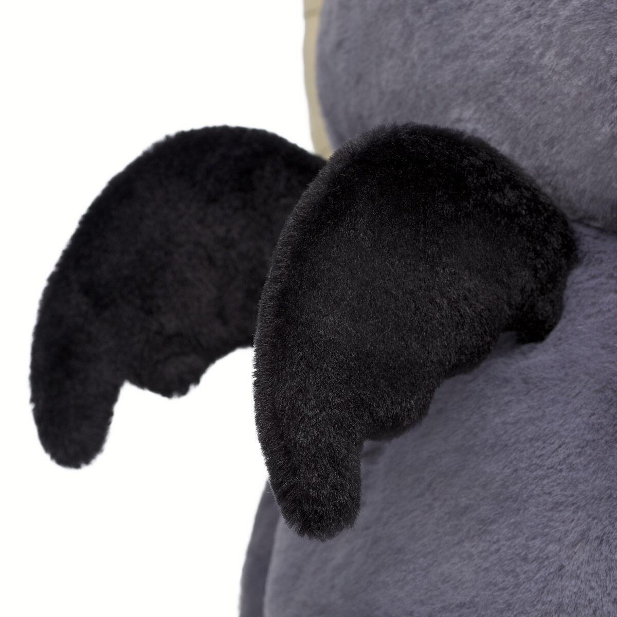 Sanrio® Berry Plush