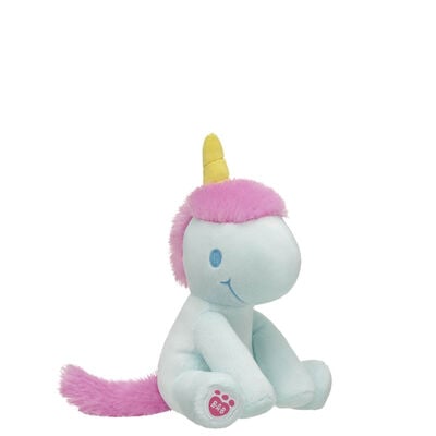 Sanrio Hello Kitty&reg; and Friends Corune Plush