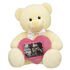 Online Exclusive Yellow Baby Bear Deluxe Gift Set