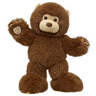 Big Hugs Bigfoot