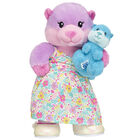 Otterly Adorable Otter Summer Gift Set 