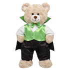 Vampire Costume for Stuffed Animals - Build-A-Bear Workshop®