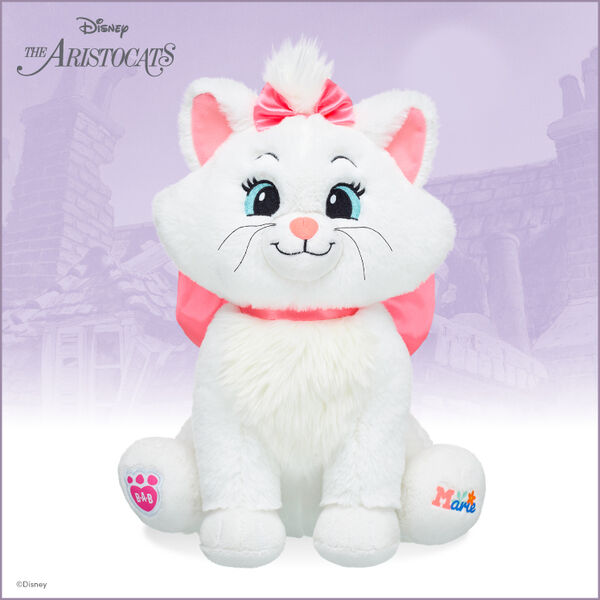 Build-A-Bear Workshop® | Shop All The Stuff You Love