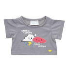 Online Exclusive Liver Linings T-Shirt
