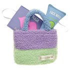 Cozy Spa Kit 3 pc. for Stuffed Animals - Build-A-Bear Workshop&reg;