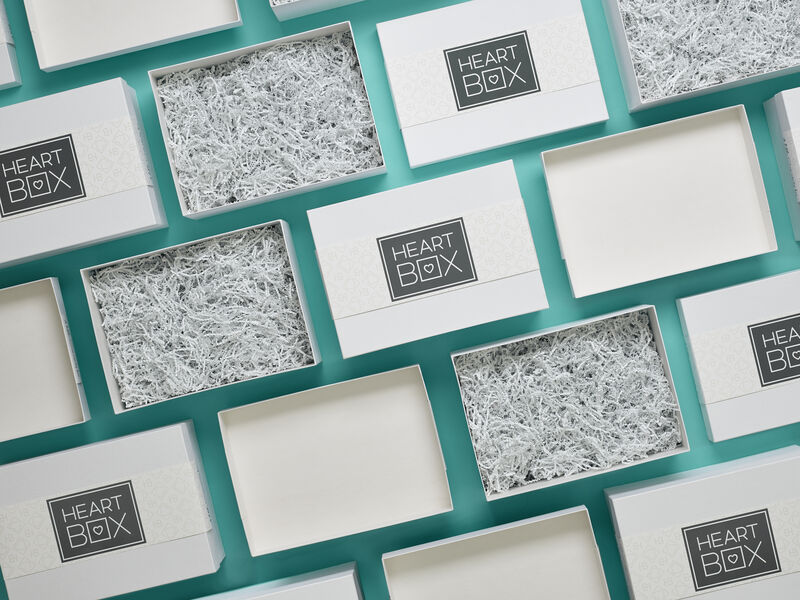 Gift Box