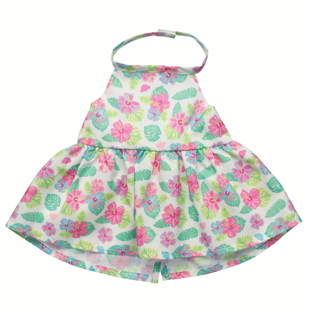 Promise Pets™ Tropical Dress