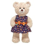 Halloween Dress for Plush Toys - Shop at Build-A-Bear®