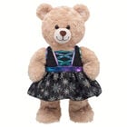 Witch Dress by Build-A-Bear