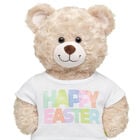 Happy Easter T-Shirt for Stuffed Animals - Build-A-Bear Workshop®