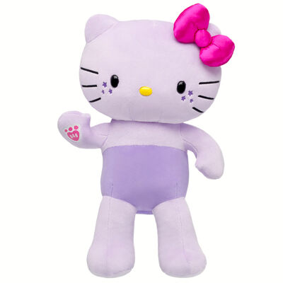 Sanrio&reg; Starry Sky Hello Kitty&reg; Plush