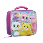 Online Exclusive Children's Rainbow Lunchbox
